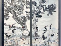 -深圳市当代艺术与城市规划馆