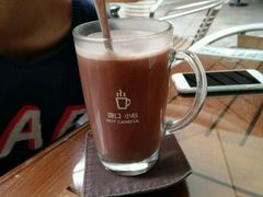 -813芭依珊 BAESAn(汇港购物中心店)