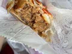 -长发西饼(临顿路店)
