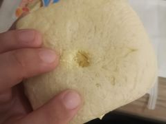 -金凤成祥(五棵松二店)