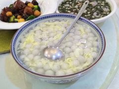 -湘沪一家人(临青路店)