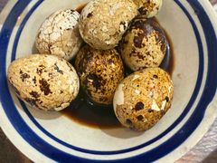 -小时候焗海鲜(鄞州万达店)