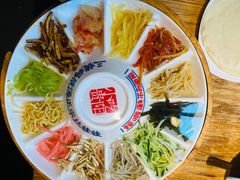 -怪噜范·老贵阳街头名小吃(云上方舟店)