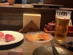 -三川·十酒Izakaya(南昌路店)
