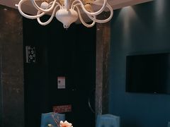 -澜小宴·锦绣江南(金沙滩店)