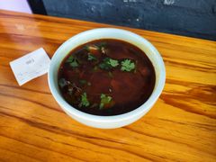 -赤面仔(麓湖美食岛店)