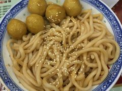-赵记传承特色牛奶甜品(泉城广场店)