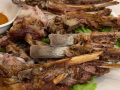 -大顺堂食府(牛街店)