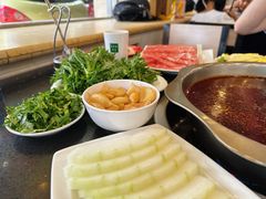 -迎宾楼(解放西街店)