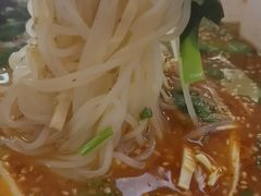 -聚龙巧嘴米线(龙首印象城店)