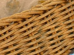 -妈阁铭记澳葡美食