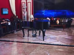-欢乐盛KTV音乐会所(泰然店)