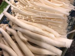 -冯姐生蚝(长隆横琴店)