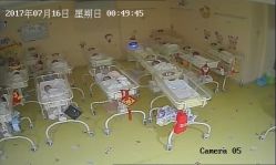 点击看大图 -宝媛会月子中心(越秀店)