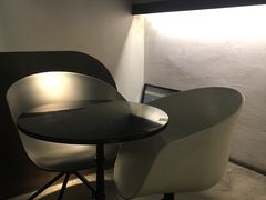 -MIMI FASO(古仓店)