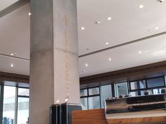 -星巴克臻选(广州二沙岛文立方店)