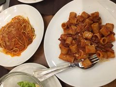 -Vito’s Roma