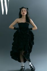 点击看大图 -onlygirl摄影美学馆高端定制(江滩店)