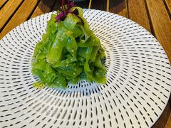 -熙楼(翠湖店)