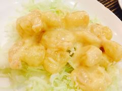 -平成屋· Late Night 食堂(四川北路店)