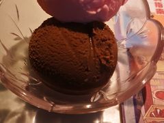 -哥老官重庆美蛙鱼头(宝山龙湖店)