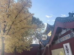 -大明幻境第一城