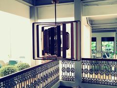 -RGF(巨鹿路店)