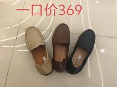 -南京商厦