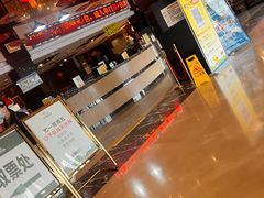 -龙达温泉生态城