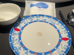 -肆月河豚·新淮扬菜·烤鸭(中关村店)