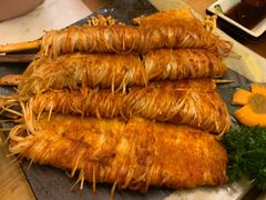 -坂吉屋·居酒屋深夜食堂(龙湖店)