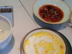 -苏梦江南·淮扬菜(夫子庙店)