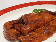 -圆苑(静安寺店)