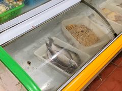 -黄牛肉馆·皖南土菜