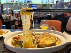 -驻海渔市(置信店)