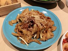 -避风塘(嘉兴八佰伴店)