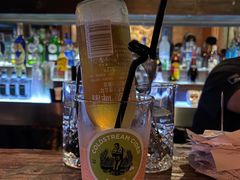 -Luchador摔跤手墨西哥餐厅(恒宇广场店)