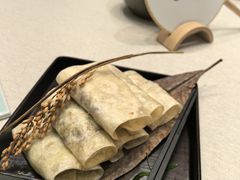 -九福楼大酒店