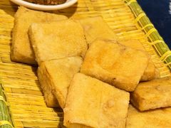 -滇道云南特色料理(康定路店)