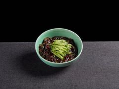 -黑豚黨韩国烤肉料理(悦然时光店)