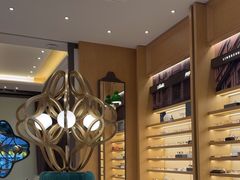 -茂昌眼镜(南京西路店)