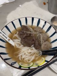 -MINI MARS KIDS CLUB亲子家庭中心(杨浦黄兴店)