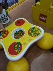 -kidsland(南开大悦城店)