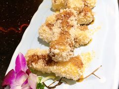 -周渝食惦酸菜鱼(青浦店)