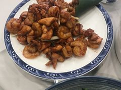 鸡里蹦-保定会馆(裕华店)