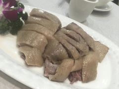 -鹅城
