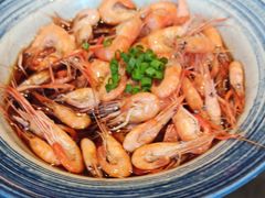 -苏浙徽·农家大院(吴江中山南路店)