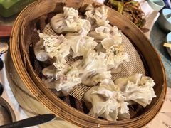 -丁兄弟(富城时代店)