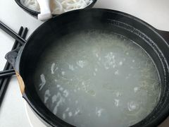 -九久大过桥米线(太古里店)