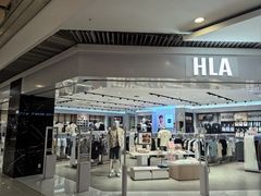 -皇后湾广场